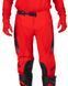 Мотоштани LEATT Moto 4.5 Pant Red 32