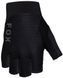 Перчатки FOX RANGER GEL Short Glove [Black] XXL (12)
