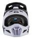 Шолом LEATT Helmet Moto 2.5 White XL