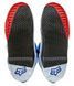 Мотоботи FOX Instinct Boot Blue 11