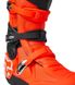 Мотоботы FOX MOTION BOOT Flo Orange 8