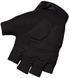 Перчатки FOX RANGER GEL Short Glove [Black] XXL (12)