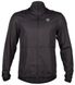 Куртка FOX RANGER WIND Jacket Black, L