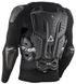 Защита тела LEATT 6.5 Body Protector Graphene XL