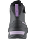Мотовзуття Gaerne G_ZION GORE-TEX LADY BLACK/LILLA 41