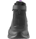 Мотовзуття Gaerne G_ZION GORE-TEX LADY BLACK/LILLA 41