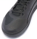 Моточеревики Dainese SUBURB AIR 41