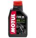 MOTUL Fork Oil Expert 10W 1L Вилочное масло