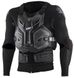 Защита тела LEATT 6.5 Body Protector Graphene XL