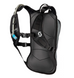 Моторюкзак гідратор Pack Roamer Hydro 8