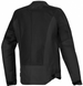 Мотокуртка Alpinestars C-1 Air Black L