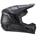 Мотошолом дитячий LEATT Helmet GPX 3.5 Jr Stealth L(p)