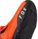 Мотоботы FOX MOTION BOOT Flo Orange 8