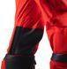 Мотоштани LEATT Moto 4.5 Pant Red 32