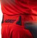 Мотоштани LEATT Moto 4.5 Pant Red 32