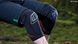 Наколінники TLD Raid Knee Guard Black Розмір XL/XXL
