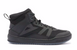 Моточеревики Dainese SUBURB AIR 41