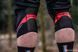 Наколінники TLD Raid Knee Guard Black Розмір XL/XXL