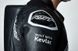 Комбінезони RST Suit V4.1 EVO Kangaroo Airbag Men CE - Black L