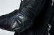 Комбінезони RST Suit V4.1 EVO Kangaroo Airbag Men CE - Black L