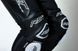 Комбінезони RST Suit V4.1 EVO Kangaroo Airbag Men CE - Black L