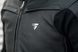 Мотокуртка Shima Shadow TFL Black XL