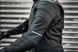 Мотокуртка Shima Shadow TFL Black XL