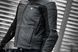 Мотокуртка Shima Shadow TFL Black XL