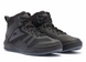 Моточеревики Dainese SUBURB AIR 41