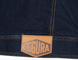 Мотокуртка SEGURA текстиль SUNNY blue L