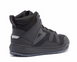 Моточеревики Dainese SUBURB AIR 41