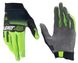 Перчатки LEATT Glove Moto 1.5 GripR Lime L (10)