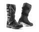 Моточеревики Seventy SD-BA4 Adventure Black 47
