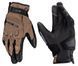 Моторукавички LEATT Glove Adventure SubZero 7.5 Short Desert L (10)