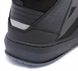 Моточеревики Dainese SUBURB AIR 41