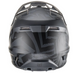 Мотошолом дитячий LEATT Helmet GPX 3.5 Jr Stealth L(p)