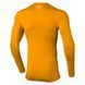 Мотоджерси компрессионная ZERO COMPRESSION ORANGE XL