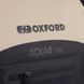 Мото сумка Oxford Aqua T-50 Roll Bag Desert/Grey