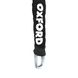 Ланцюг протиугінний Oxford Discus Chain10 (10mmSQx1.5Mtr) 1.5 м