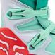 Жіночі Моточеревики FOX COMP Woman Boot Aqua 10