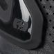 Мотоботы Oxford Nexus 1.0 Air MS Boot Blk/Wht 42