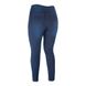 Мотоджинсы Oxford Super Jegging 2.0 WS Indigo 32