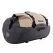 Мото сумка Oxford Aqua T-50 Roll Bag Desert/Grey