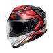 Мотошлем SHOEI GT-AIR II NOTCH M
