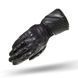 Мотоперчатки женские Shima Monde Black M