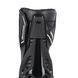 Мотоботы Oxford Nexus 1.0 Air MS Boot Blk/Wht 42