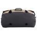 Мото сумка Oxford Aqua T-50 Roll Bag Desert/Grey