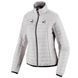Термокуртка Spidi Thermo Liner Lady Grey