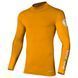 Мотоджерси компрессионная ZERO COMPRESSION ORANGE XL