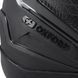 Мотоботы Oxford Nexus 1.0 Air MS Boot Blk/Wht 42